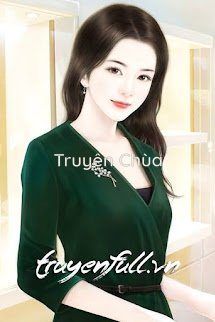 Luật Sư, Đừng Chạy!