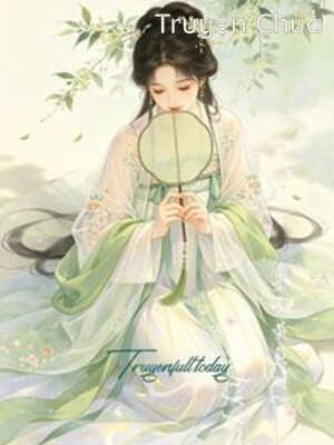 Lưu Thanh Hòa