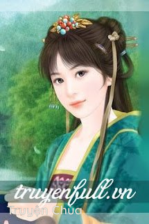 Mạc Đạo Vị Liêu Quân Tâm Túy