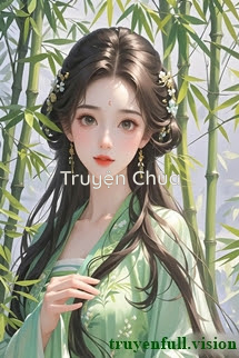 Mạn Cơ – Zeun Trạch Ân
