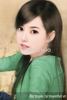 Mang Thai Hộ