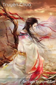 Mang Theo Hồi Ức Vạn Năm Yêu Chàng