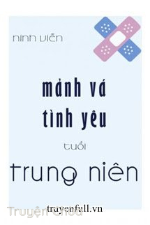 Mảnh Vá Tình Yêu Tuổi Trung Niên