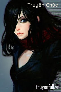 Mạt Thế Trùng Sinh Chi Nữ Vương Trở Về