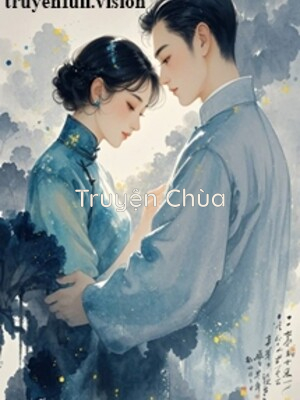 Mây Xanh Không Rơi – Mộ Tư Tại Viễn Đạo
