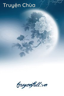 Minh Nguyệt Từng Chiếu Giang Đông Hàn