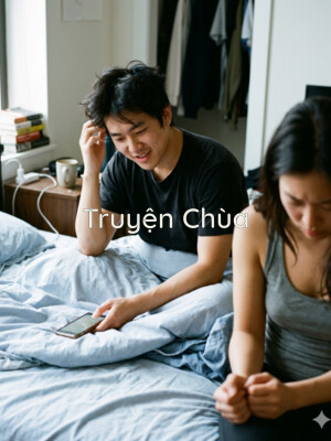 Mối Tình Hai Năm Của Tôi