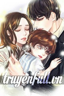 Mommy Đắt Giá, Daddy Tổng Tài Sủng Lên Trời!