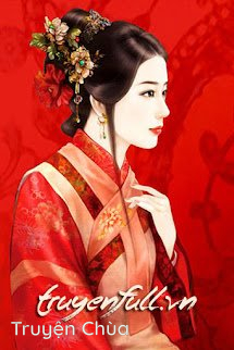 Mộng Nhu Tình