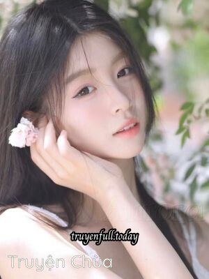 Một Bát Trứng Hấp – Lỗ Nhục Phạn
