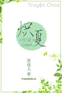 Mùa Hạ Nồng Nhiệt