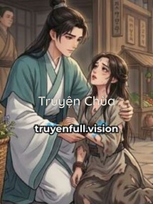 Mua Một Sát Thủ Về Nhà, Ta Trở Thành Tiểu Kiều Phu?