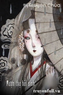 Mượn Thọ Hồi Sinh