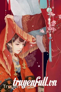 Mỹ Nhân Như Họa