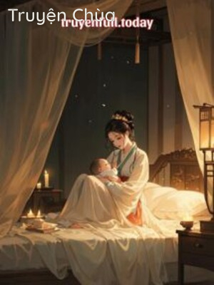Nam Nam Tri Hạ