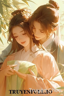 Nam Nhân Ta Yêu Cưới Kẻ Đã Giết Ta