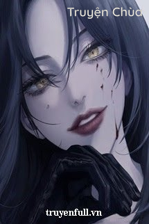 Năm Thứ Mười Sau Khi Tôi Chết