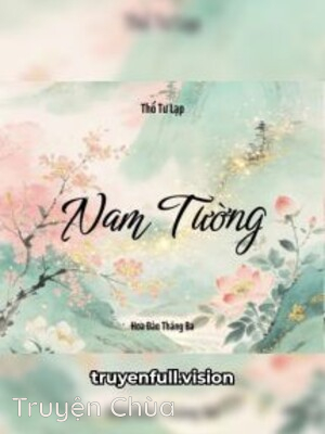 Nam Tường – Thố Tư Lạp