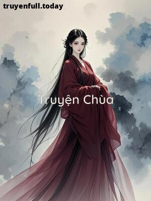 Nàng Tiên Tử Kiêu Kỳ