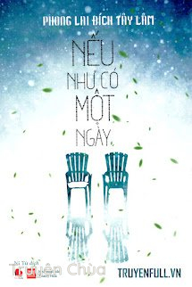 Nếu Như Có Một Ngày