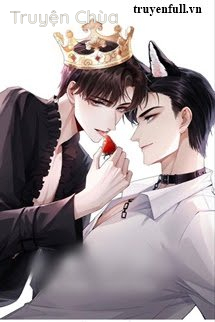 Ngài Cố Và Chú Chó Dữ Họ Lục
