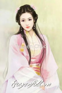 Ngạn Thiếu Gia Cưng Chiều Nương Tử Ngút Trời