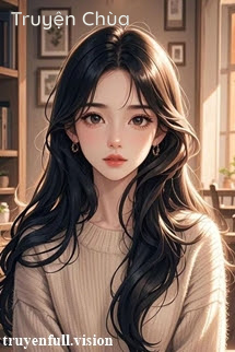 Ngày Anh Trở Thành Người Xa Lạ