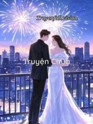 Ngày Kim Chủ Phá Sản, Tôi Phát Hiện Mình Mang Thai