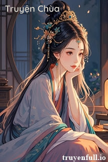 Ngày Tháng Nhận Kẻ Thù Làm Mẹ Của Công Chúa