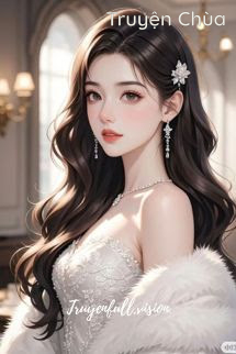 Nghe Bảo Là Đội Vô Dụng Cơ Mà, Sao Người Nào Cũng Là Nhân Vật Nguy Hiểm Hết Vậy