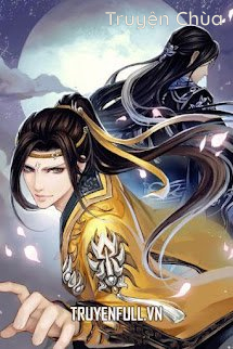 Nghịch Thiên – Vô Thiên