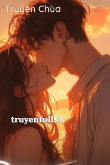 Nghiện – Ôn Tửu Trảm Trúc Mã