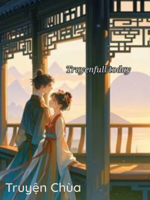 Ngọc Nát Thành Vân