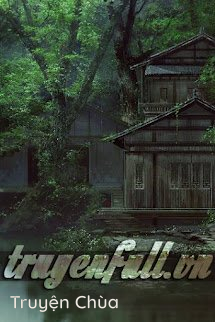 Ngồi Trên Mái Nhà