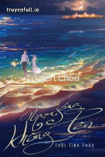 Ngọn Sóng Không Tên