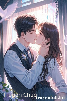 Ngọt Đến Tim – Lý Lạc Vị Ương