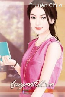 Ngọt Ngào Ở Chung
