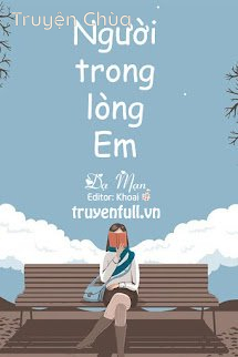 Người Trong Lòng Em