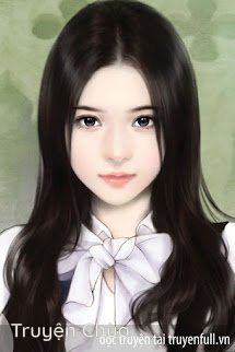 Người Yêu Của Ác Ma