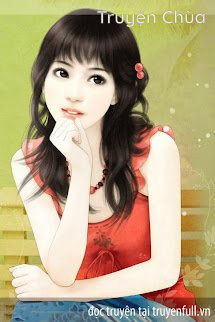 Người Yêu Của Triều Tịch