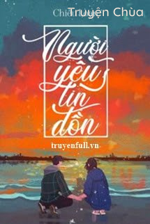 Người Yêu Tin Đồn