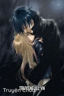 Nguyện Cùng Người Bạc Mái Đầu Xanh