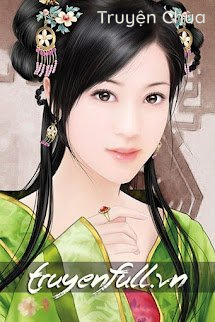 Nha Hoàn Không Chịu Gả