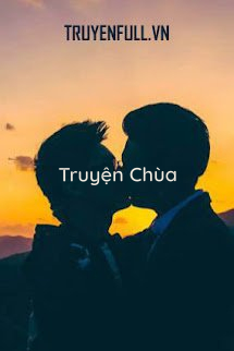 [Nhân Tiểu Quỷ Đại Hệ Liệt] – Bộ 3 – Xuyên Việt