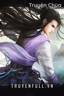 Nhất Đại Tướng Quân (Một Đời Tướng Quân)