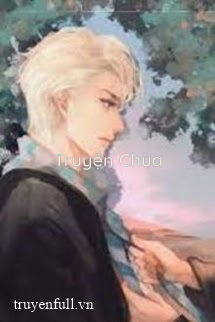 Nhật Ký Của Ngạo Kiều