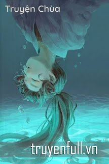 Nhật Ký Trùng Sinh Của Nhân Vật Quần Chúng