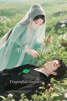 Nhũ Nương Thế Tử Phi – Tiệm Đồ Tang Bạch Trạch