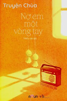 Nợ Em Một Vòng Tay