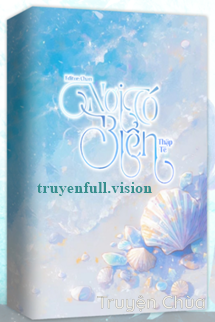 Nơi Có Biển – Thập Tê